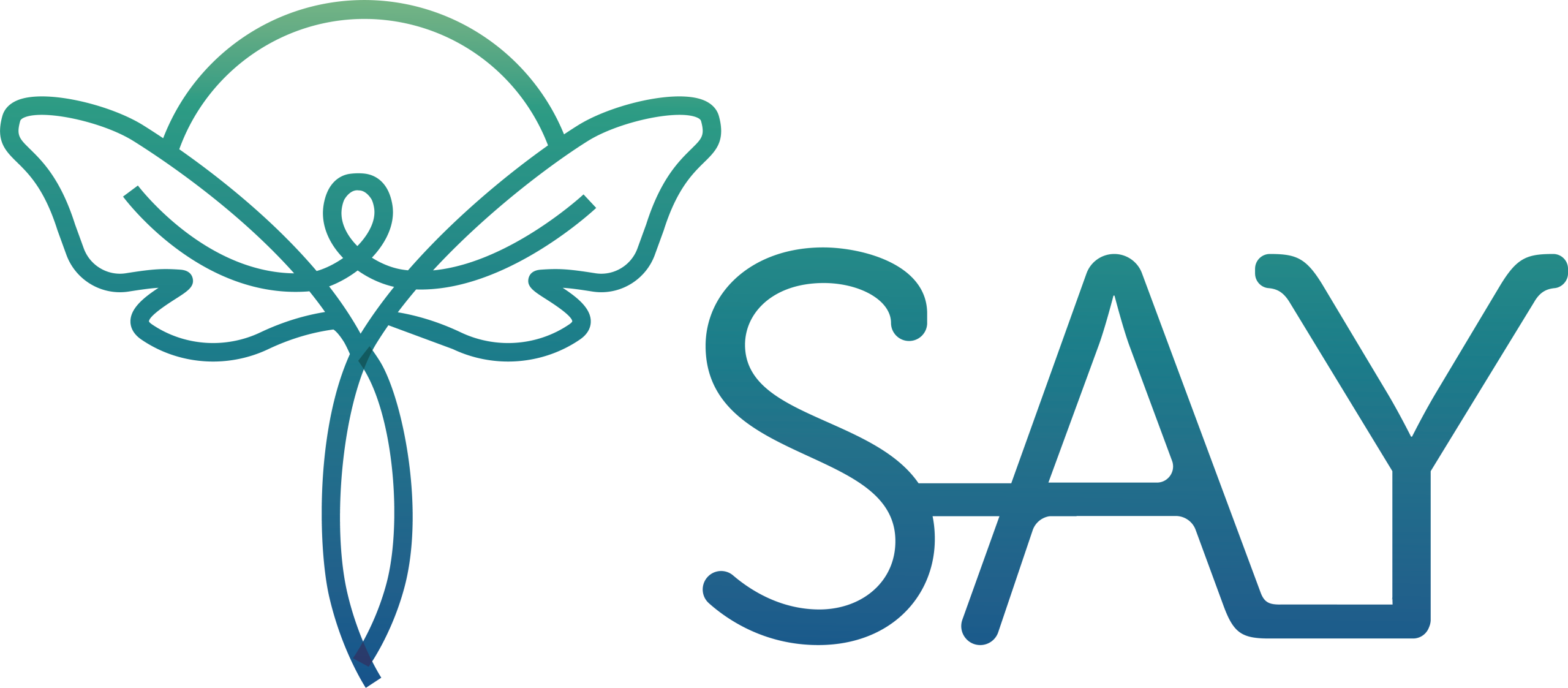 SayStudio